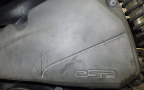 HONDA TACT-4ﾍﾞｰｼｯｸ AF79