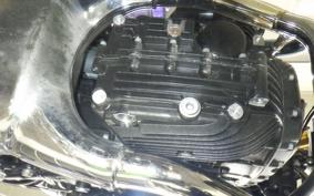 BMW R12 nine T 2024
