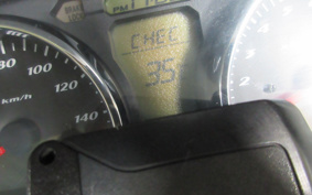 SUZUKI SKYWAVE 250S-1 CJ44A