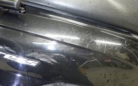 SUZUKI ADDRESS V125 DT11A