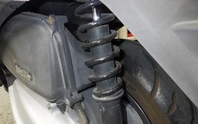 HONDA LEAD 125 2023 JF45