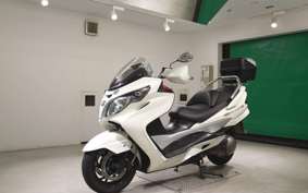 SUZUKI SKYWAVE 400 S 3 2007 CK44A