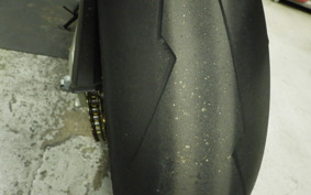 KAWASAKI ZX 1200 NINJA R 2001