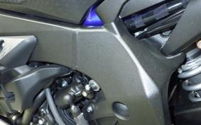 YAMAHA YZF-R1 2017
