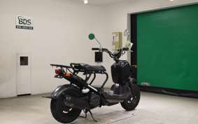 HONDA ZOOMER AF58