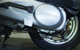 HONDA DIO Gen.6 2024 AF68