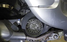 HONDA GIORNO 2 2020 AF70