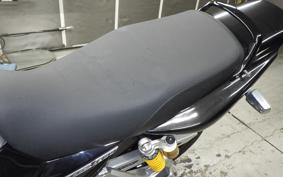 YAMAHA XJR1300 Gen.2 2016 RP17J