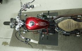 HARLEY XL1200R 2006