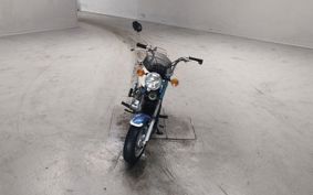 SUZUKI VAN VAN75 RV75