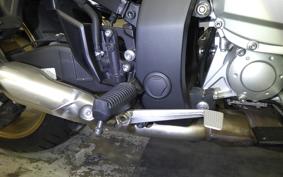 YAMAHA FJR1300 A 2022 RP27J