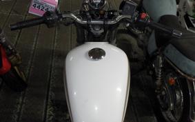 SUZUKI ST250E NJ4CA