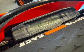 KTM 350 EXC F SIXDAYS EXA40