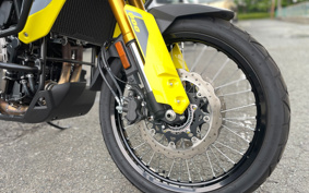 SUZUKI DL650 ( V-Strom 800 ) 2023 EM1BA