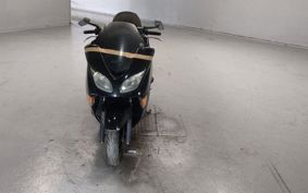 HONDA FORZA Z MF08