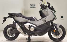 HONDA X-ADV 750 2026 RH21