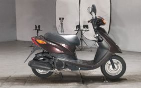 YAMAHA JOG SA36J