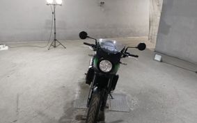 KAWASAKI Z900RSKAFE ZR900K