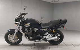 YAMAHA RNESSA 4DN