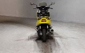 YAMAHA MAJESTY 125 SE27