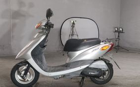 YAMAHA JOG SA36J