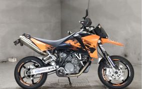 KTM 950 SM R VS440