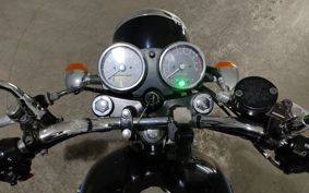 KAWASAKI ESTRELLA250 RS BJ250A