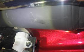 HONDA DAX 125 2015 JB04