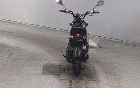 HONDA ZUMAR AF58