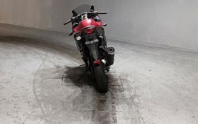 KAWASAKI NINJA250R EX250K