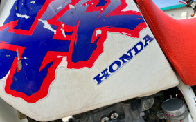 HONDA XR250R ME06