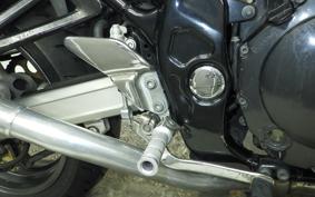 SUZUKI INAZUMA 400 (GSX400) 1998 GK7BA
