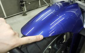 BMW R1200R 2014