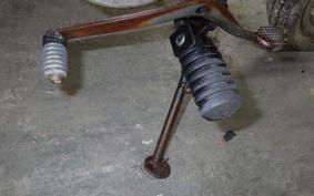 YAMAHA GT80 2003 374
