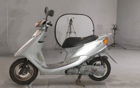 YAMAHA JOG SA16J