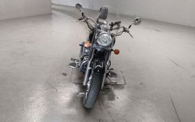 HONDA SHADOW 400 NC34