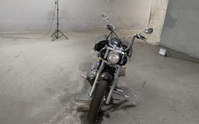 YAMAHA DRAGSTAR 400 VH01J