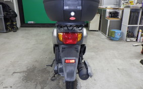 YAMAHA JOG-7 2025 AY01