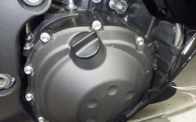 KAWASAKI ZX 1400 NINJA R A 2015