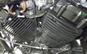 YAMAHA DRAGSTAR 400 1998 4TR