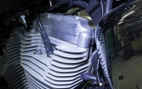 HARLEY XL883LI 2013