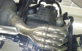 HONDA CB650R 2023 RH03