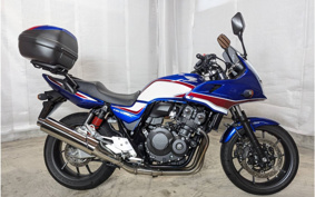 HONDA CB400 SUPER  BOL DOR ABS 2020 NC42