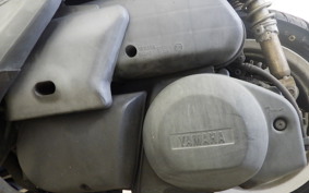 YAMAHA MAJESTY 250 C SG03J