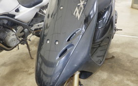 HONDA DIO ZX GEN 2 AF35