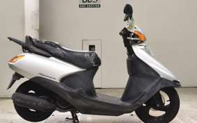 HONDA SPACY 100 JF13