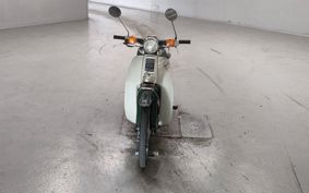 HONDA SUPER CUB50 AA01