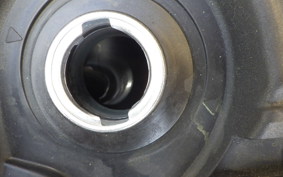 SUZUKI ADDRESS V125 DT11A