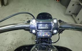 HARLEY FXBR1920 2025