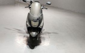 YAMAHA MAJESTY 125 5CA0